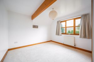 Bedroom- click for photo gallery